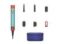 DYSON Airwrap i.d. Saç Şekillendirme ve Kurutma Seti